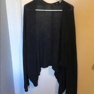 BDG Urban Outfitters Cardigan